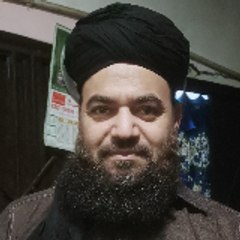 RANA Rana Rashid Ali Official