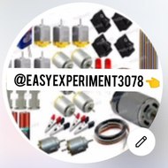 easyexperiment30