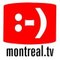 Montreal.TV La WebTv de Montréal