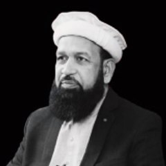 MUhammad Shafique Tabbasum