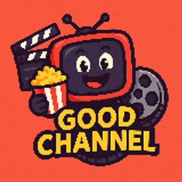 Good Channel