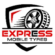 expressmobiletyres