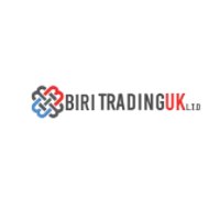 Biritrading Uk Ltd
