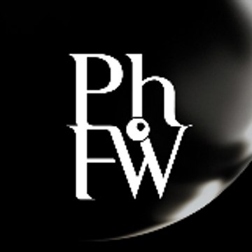 Philippine Fashon Week