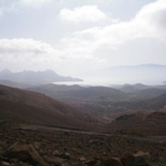 terasabi