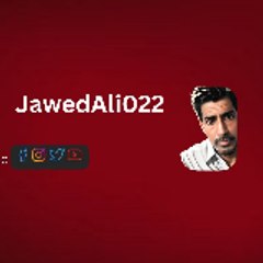 JAVEDALIKIDS