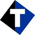 T18