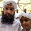 Dawat e islami