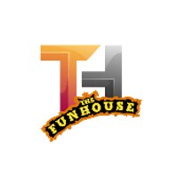 The Fun House