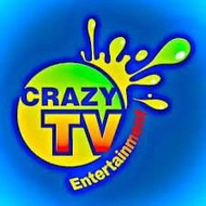 Crazy tv