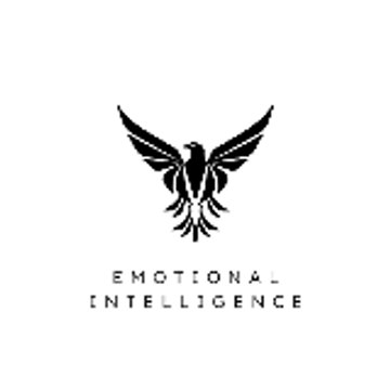 Emotional Intelligence