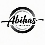 Abihas Stories Hub