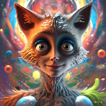 Ai Creator
