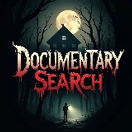 Documentary Search