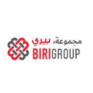 birigroup2025