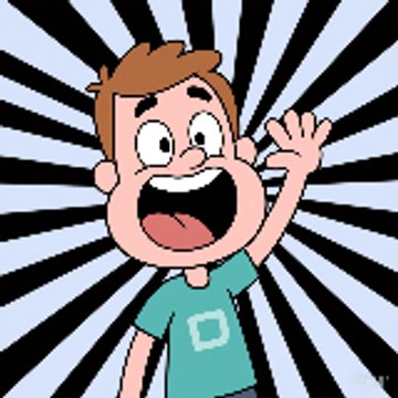 yskrvsujdhidb