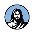 Holy Name of Jesus Schenectady