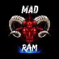 MadRam