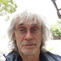 dusan nadrljanski