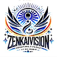ZenkaiVision