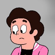 Adrian Prya - Commercial Archive