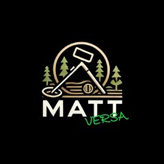 mattversa