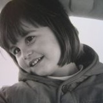 Nancy-Roxons