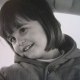 Nancy-Roxons