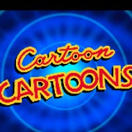cartoon movies
