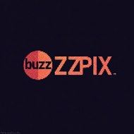 BuzzPix