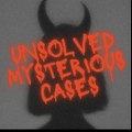Unsolved mysterious cases