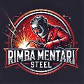 Rimba Mentari Steel