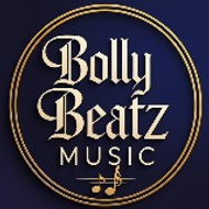 Bollybeatzmusic