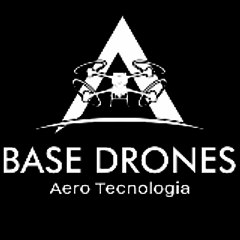 Base Drones - DJI | XAG