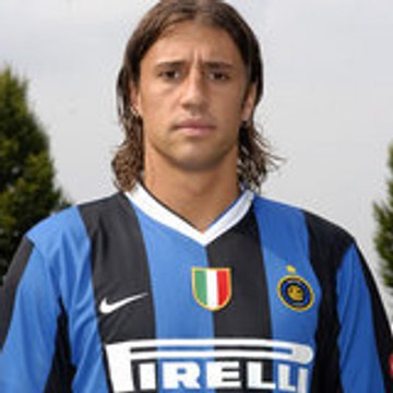 crespo_93