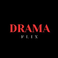 drama flix