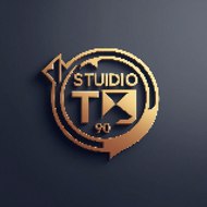 Studio TX 90