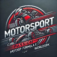 Motorsport Passion