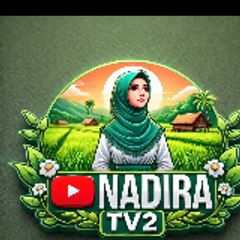 Dhira