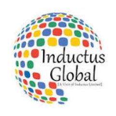 Inductus Inductus Global
