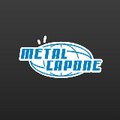 METAL CAPONE