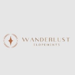Wanderlust Elopements