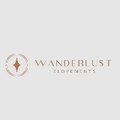 Wanderlust Elopements