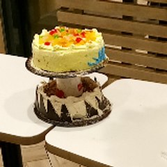 Aaina-e-zindagi