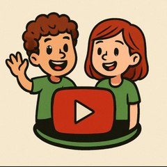 stories for kids
