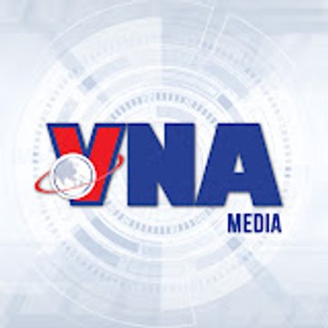 VNAMEDIA - TRUNG TÂM NỘI DUNG SỐ VÀ TRUYỀN THÔNG