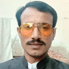 Abid wani