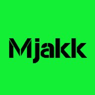 Mjakk