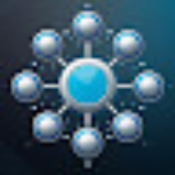 Information-Entertainment-kids