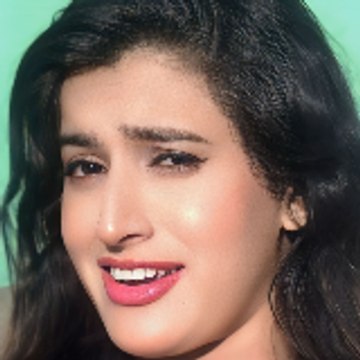 P HD Waghra